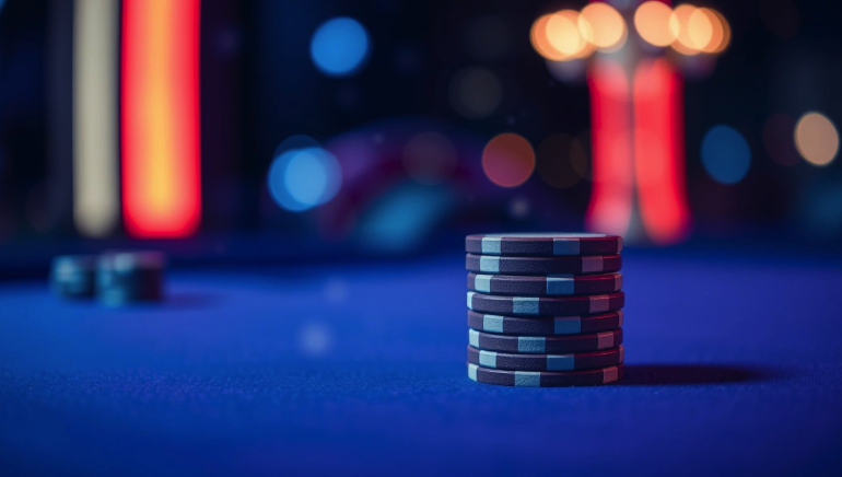 Ontario Gambling Sites and Pennsylvania’s iGaming Market Are Growing on the Same Curve